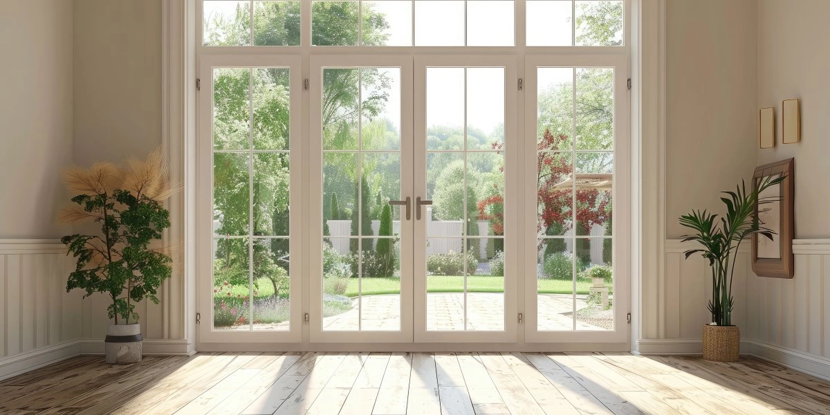 French Doors