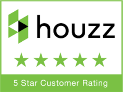 Houzz Certified