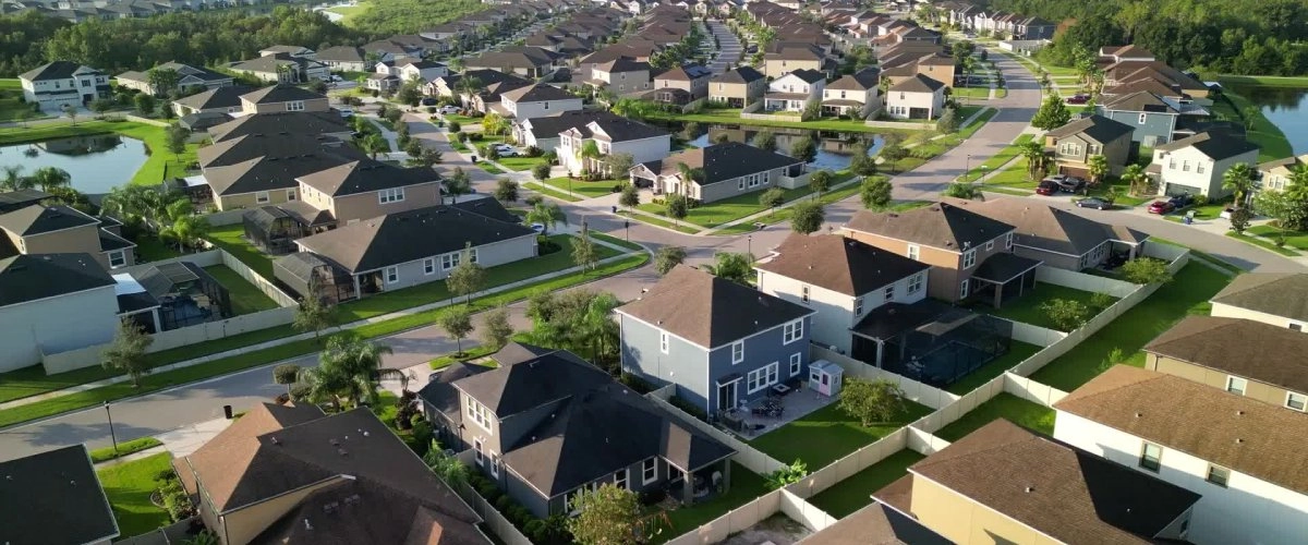 How to Finance Impact Windows and Doors: Options for Every Budget