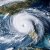 Hurricane Helene