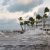 Hurricane Season 2025 Is Now Here