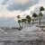 Hurricane Season 2025 Is Now Here