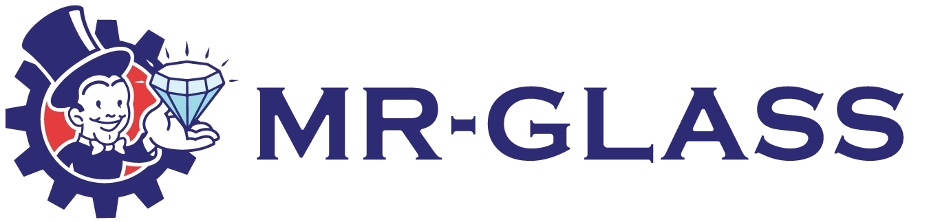 Mr Glass Doors and Windows Manufacturing