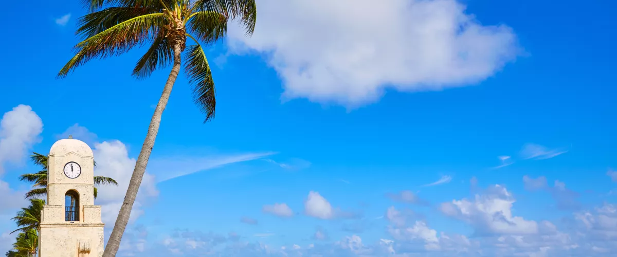 Top 5 Mistakes to Avoid When Installing Impact Windows in Palm Beach: Five costly pitfalls Palm Beach homeowners can avoid