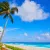 Top 5 Mistakes to Avoid When Installing Impact Windows in Palm Beach