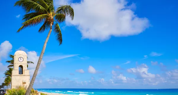 Top 5 Mistakes to Avoid When Installing Impact Windows in Palm Beach