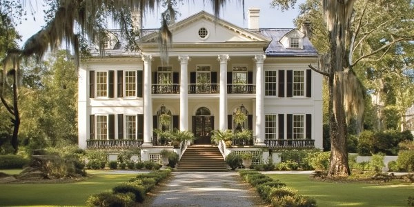 Historic Renovations