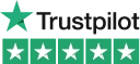 Trustpilot Reviews