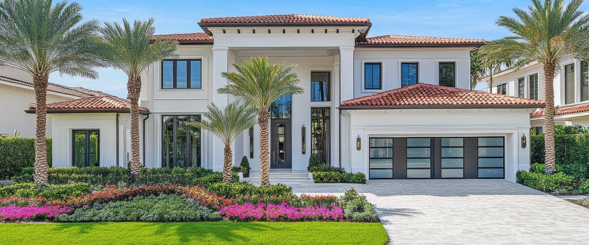The Ultimate Guide to Impact Windows: Protecting Your Home from Hurricanes
