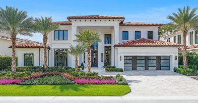 The Ultimate Guide to Impact Windows: Protecting Your Home from Hurricanes