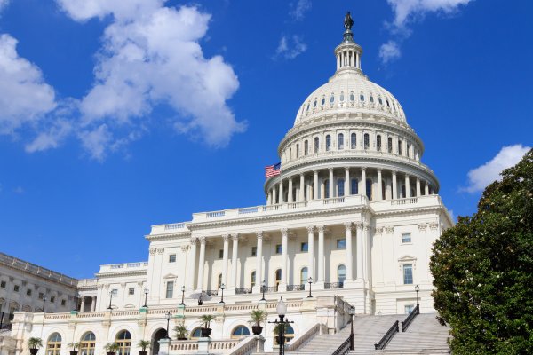 Federal Tax Credits