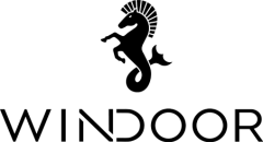 WinDoor
