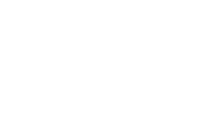 WinDoor logo